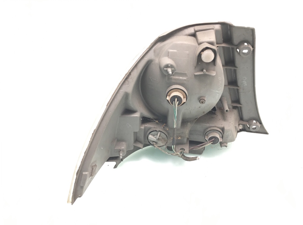 Фонарь задний правый бу для Lexus IS 1 2.0 i,  2005 г.