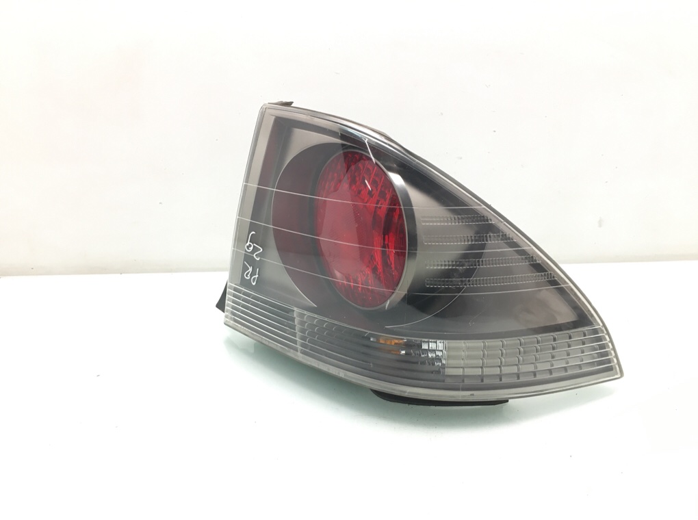 Фонарь задний правый бу для Lexus IS 1 2.0 i,  2005 г.