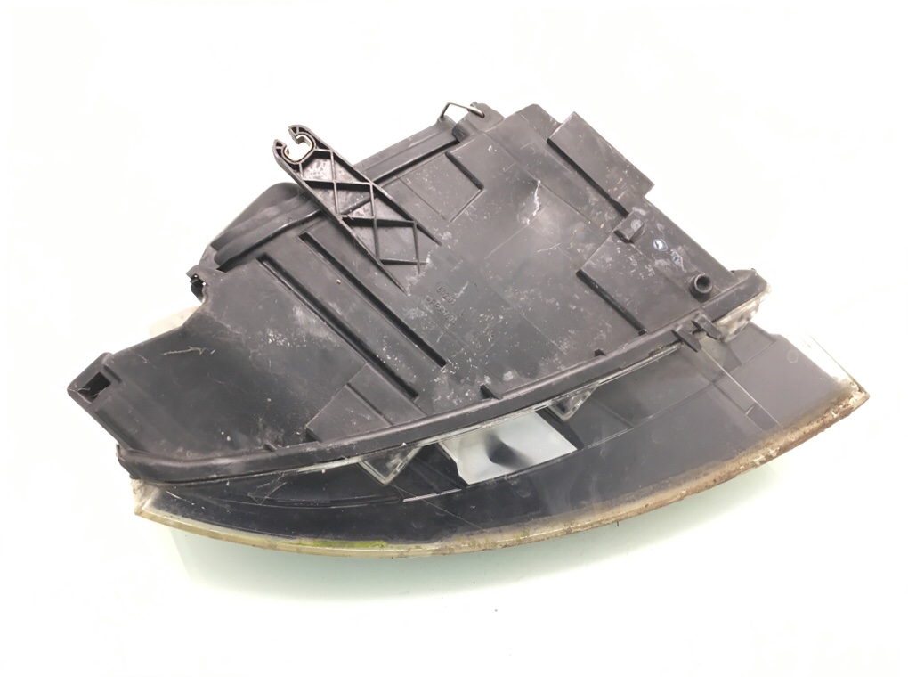 Фара левая бу для Audi A4 B6 1.8 Ti,  2002 г.