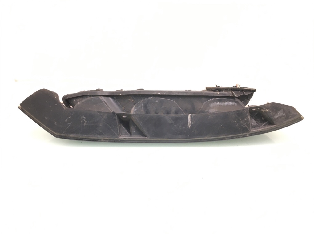 Фонарь задний левый бу для Opel Corsa C 1.2 i, 2003 г. Фонарь задний левый бу для Opel Corsa C 1.2 i, 2003 г.