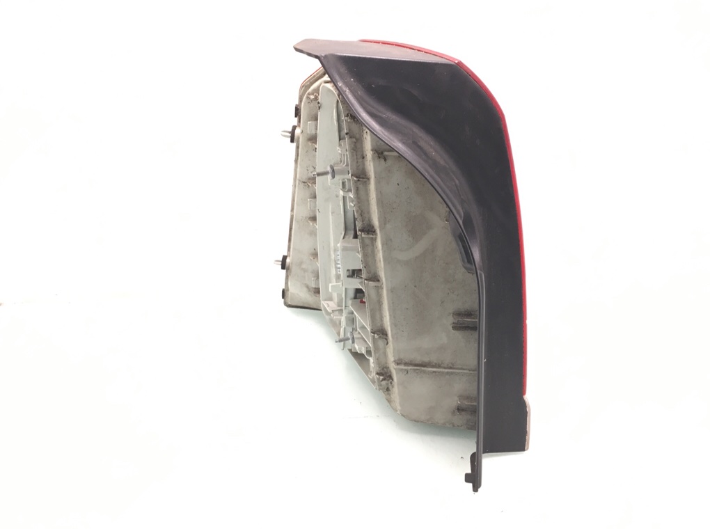 Фонарь задний правый бу для Opel Zafira B 1.9 CDTi,  2008 г.