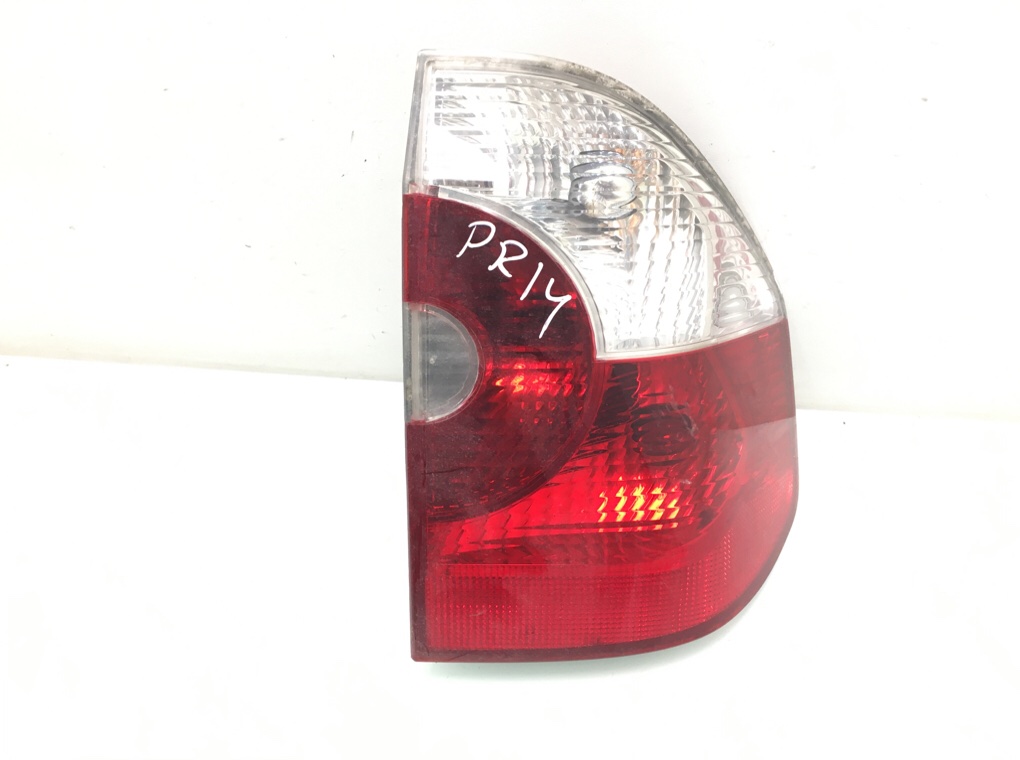 Фонарь задний правый бу для BMW X3 E83 2.0 TD, 2006 г.
