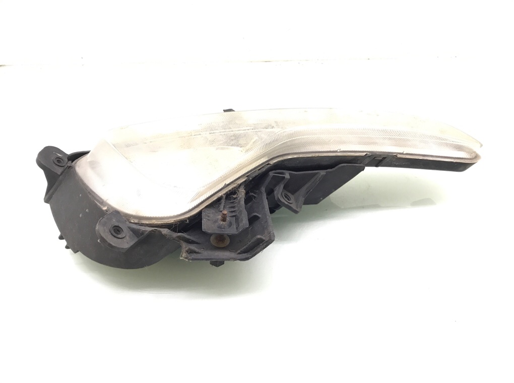 Фара противотуманная правая бу для Kia Sportage 3 1.6 GDi, 2011 г. Фара противотуманная правая бу для Kia Sportage 3 1.6 GDi, 2011 г.