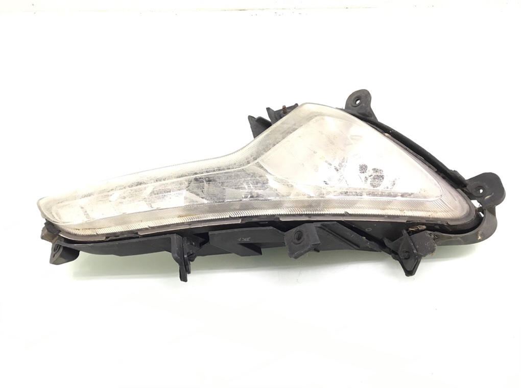 Фара противотуманная правая бу для Kia Sportage 3 1.6 GDi, 2011 г. Фара противотуманная правая бу для Kia Sportage 3 1.6 GDi, 2011 г.