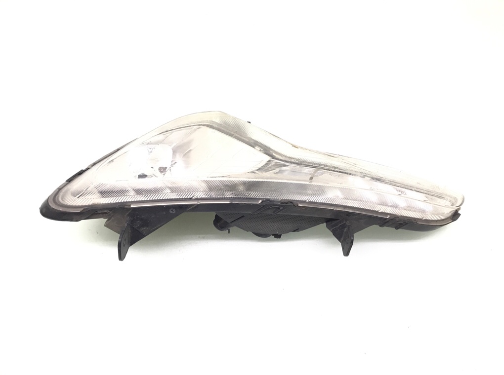 Фара противотуманная левая бу для Kia Sportage 3 922013W200, 2011 Фара противотуманная левая бу для Kia Sportage 3 1.6 GDi, 2011 г.