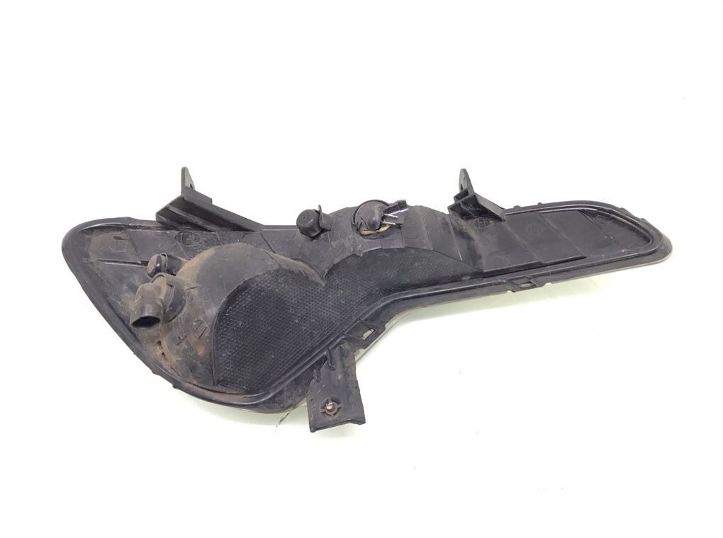 Фара противотуманная левая бу для Kia Sportage 3 922013W200, 2011 Фара противотуманная левая бу для Kia Sportage 3 1.6 GDi, 2011 г.