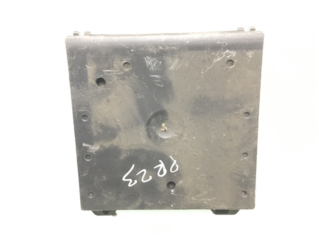 Блок комфорта бу для Volkswagen Polo 4 1.2 i,  2006 г.