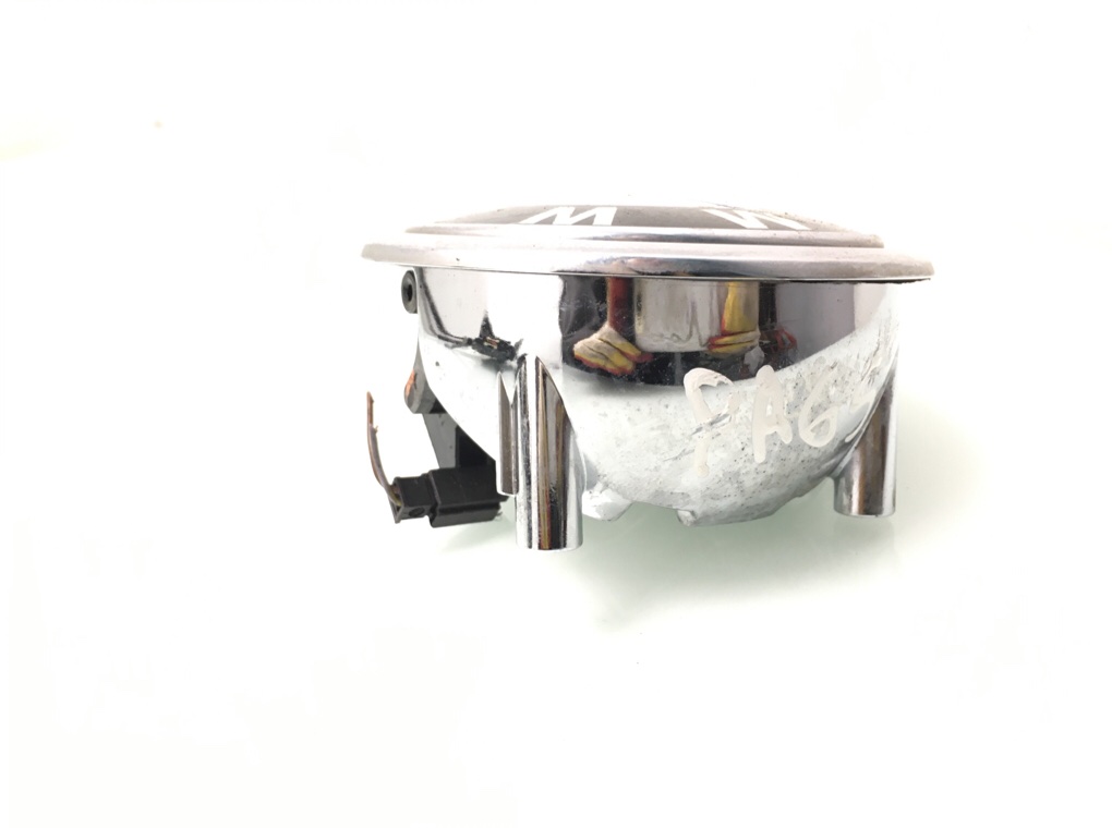 Ручка крышки багажника бу для BMW 1 E87/E81/E82/E88 2.0 TD, 2006 г. Ручка крышки багажника бу для BMW 1 E87/E81/E82/E88 2.0 TD, 2006 г.