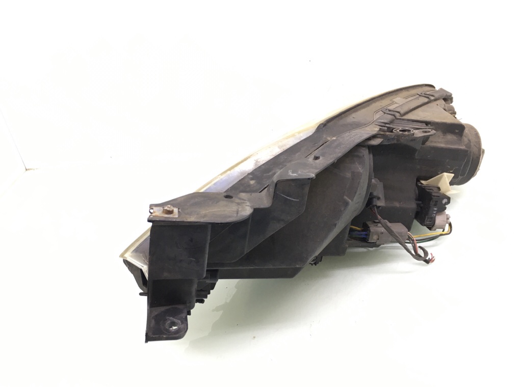 Фара правая бу для Mazda CX-7  2.3 i,  2008 г.