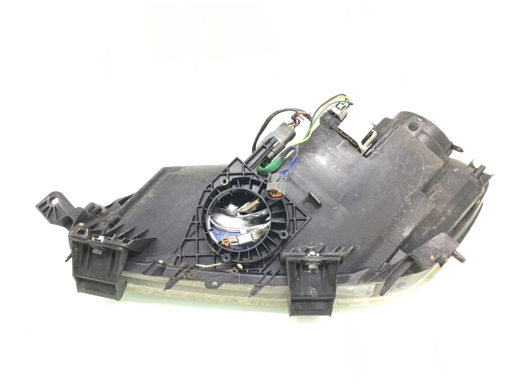 Фара правая бу для Mazda CX-7  2.3 i,  2008 г.