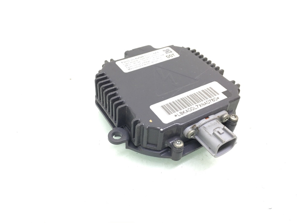 Блок розжига ксенона бу для Mazda CX-7  2.3 i,  2008 г.