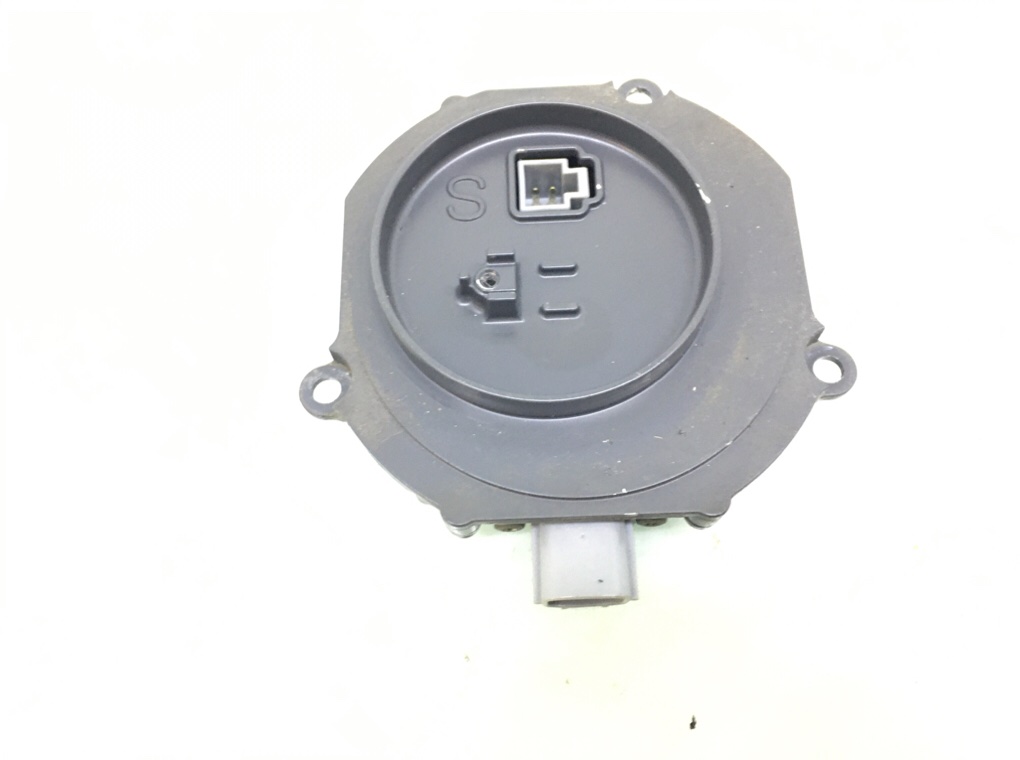 Блок розжига ксенона бу для Mazda CX-7  2.3 i,  2008 г.