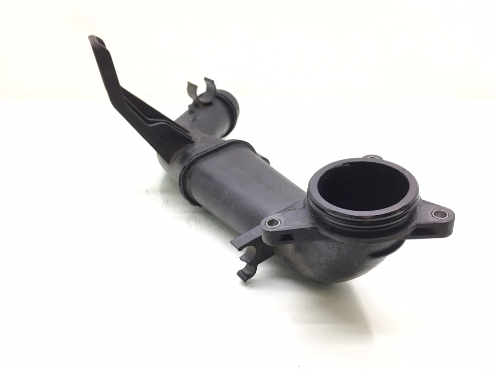 Патрубок турбины бу для Opel Insignia  2.0 CDTi,  2010 г.