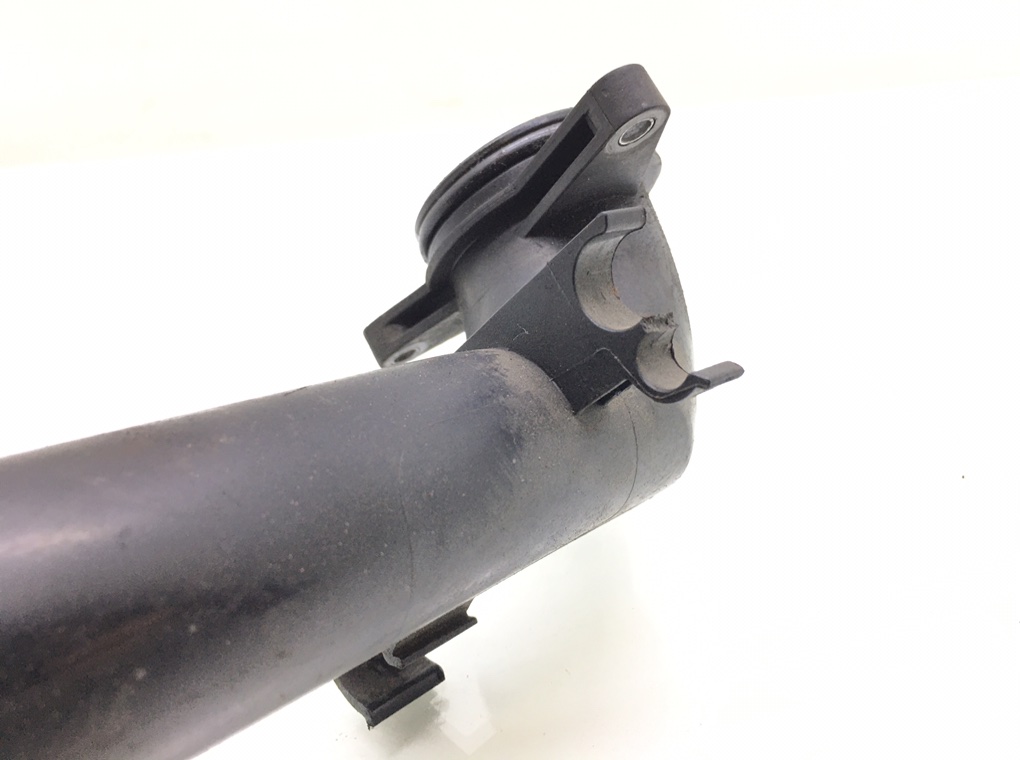 Патрубок турбины бу для Opel Insignia  2.0 CDTi,  2010 г.