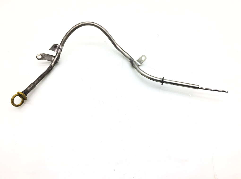 Щуп двигателя бу для Opel Insignia 2.0 CDTi, 2010 г.