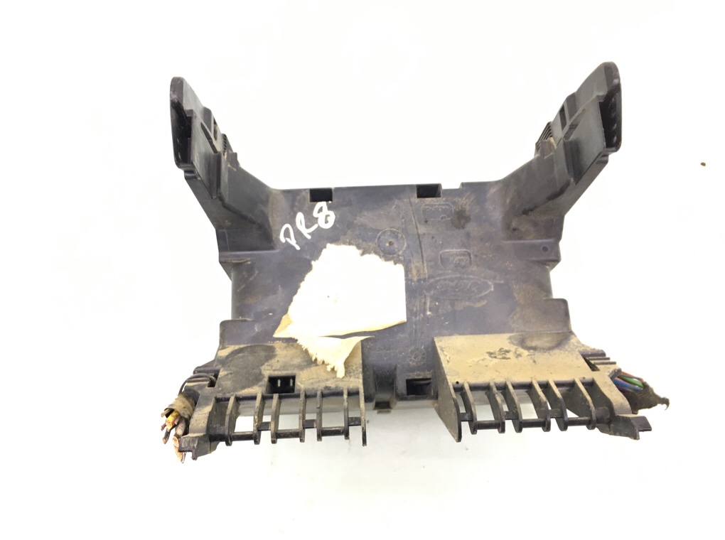 Блок предохранителей бу для Ford Transit  2.2 TDCi,  2010 г.