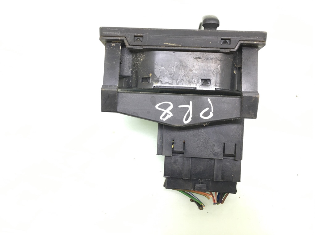 Переключатель света бу для Ford Transit  2.2 TDCi,  2010 г.
