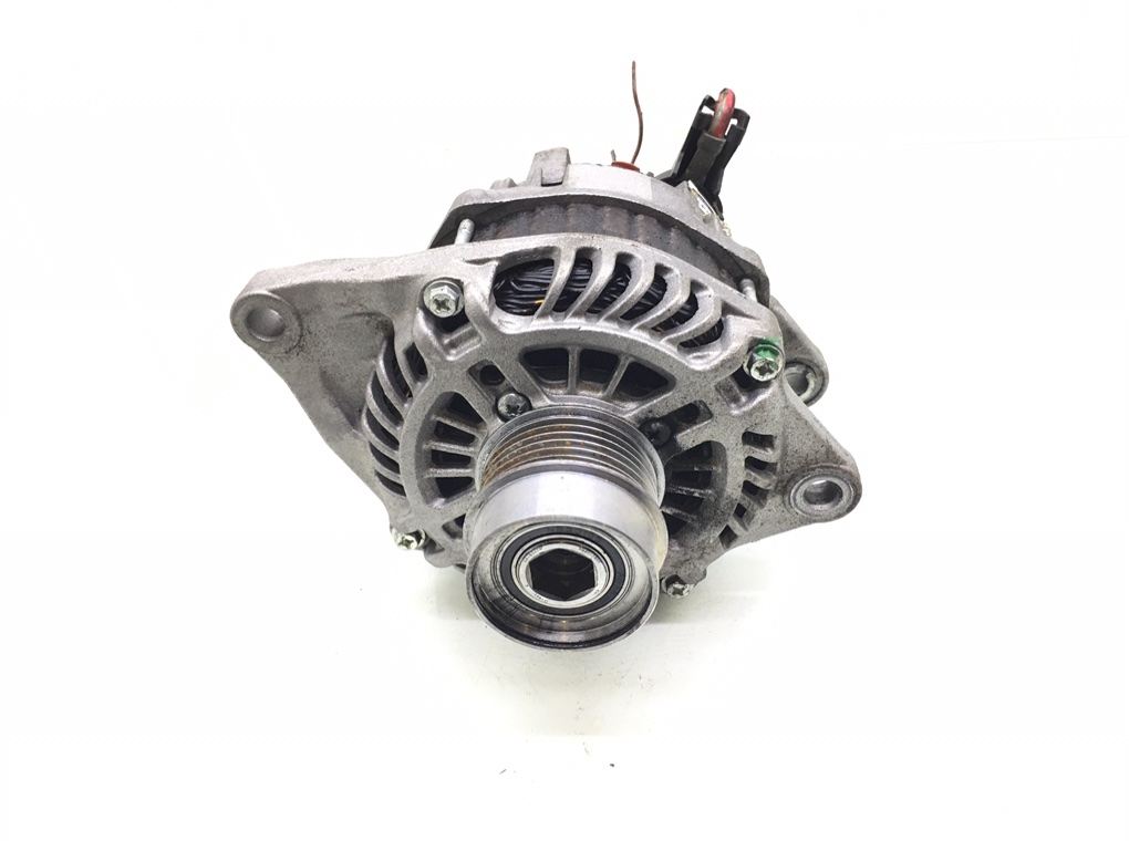 Генератор бу для Dodge Caliber 2.0 i, 2008 г.