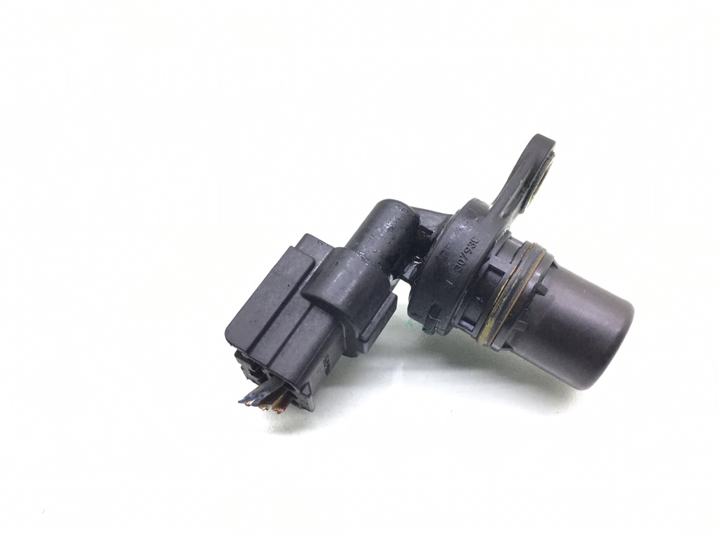 Датчик распредвала бу для Dodge Caliber 2.0 i, 2008 г. Датчик распредвала бу для Dodge Caliber 2.0 i, 2008 г.