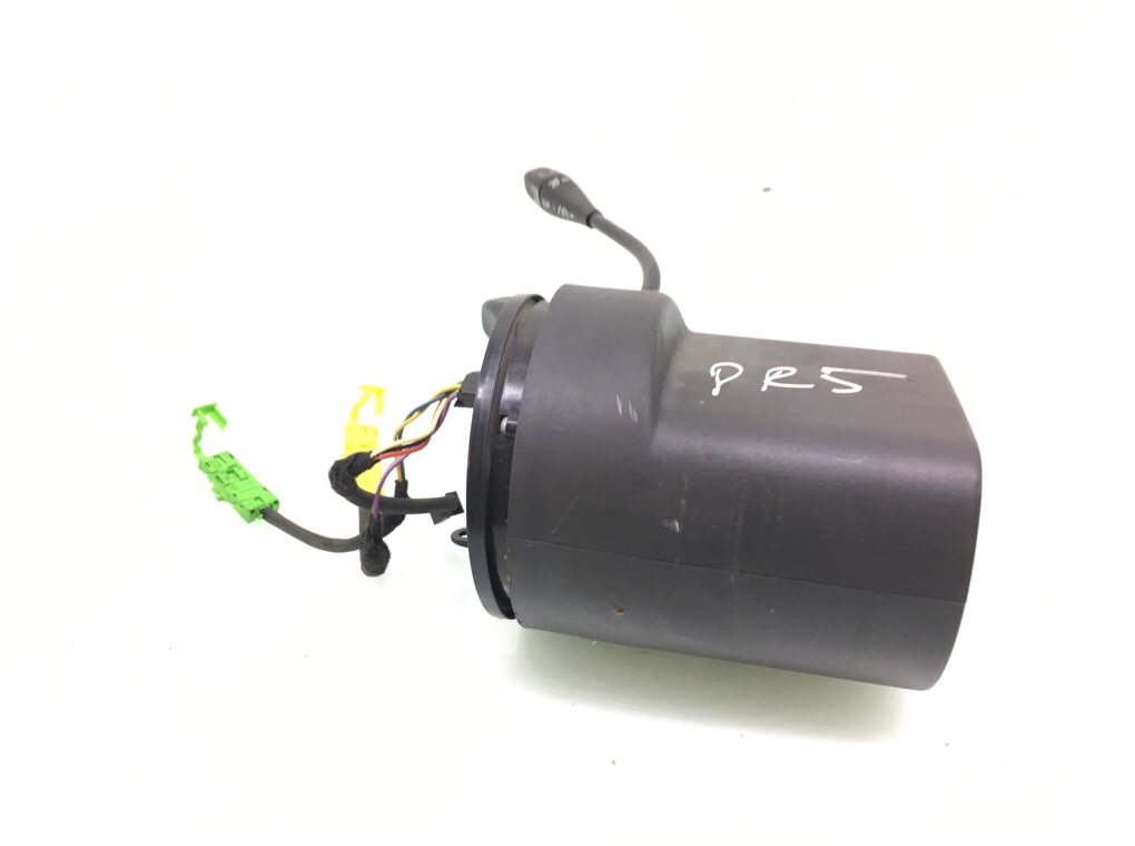 Шлейф руля бу для Mercedes C W203 2.2 CDi, 2002 г. Шлейф руля бу для Mercedes C W203 2.2 CDi, 2002 г.