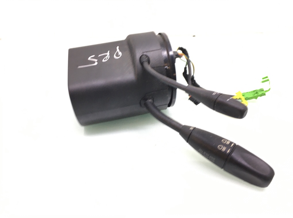 Шлейф руля бу для Mercedes C W203 2.2 CDi, 2002 г. Шлейф руля бу для Mercedes C W203 2.2 CDi, 2002 г.