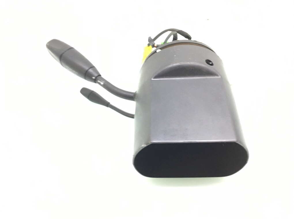 Шлейф руля бу для Mercedes C W203 2.2 CDi, 2002 г. Шлейф руля бу для Mercedes C W203 2.2 CDi, 2002 г.