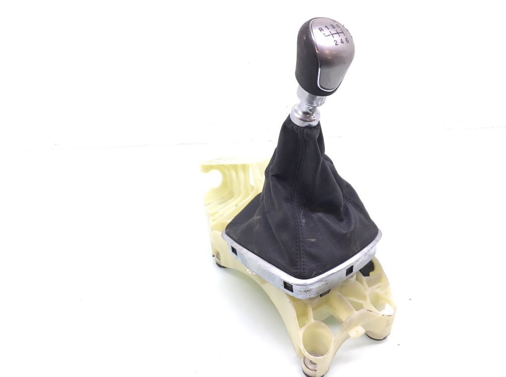 Кулиса бу для Ford Mondeo 4 2.0 TDCi, 2010 г.