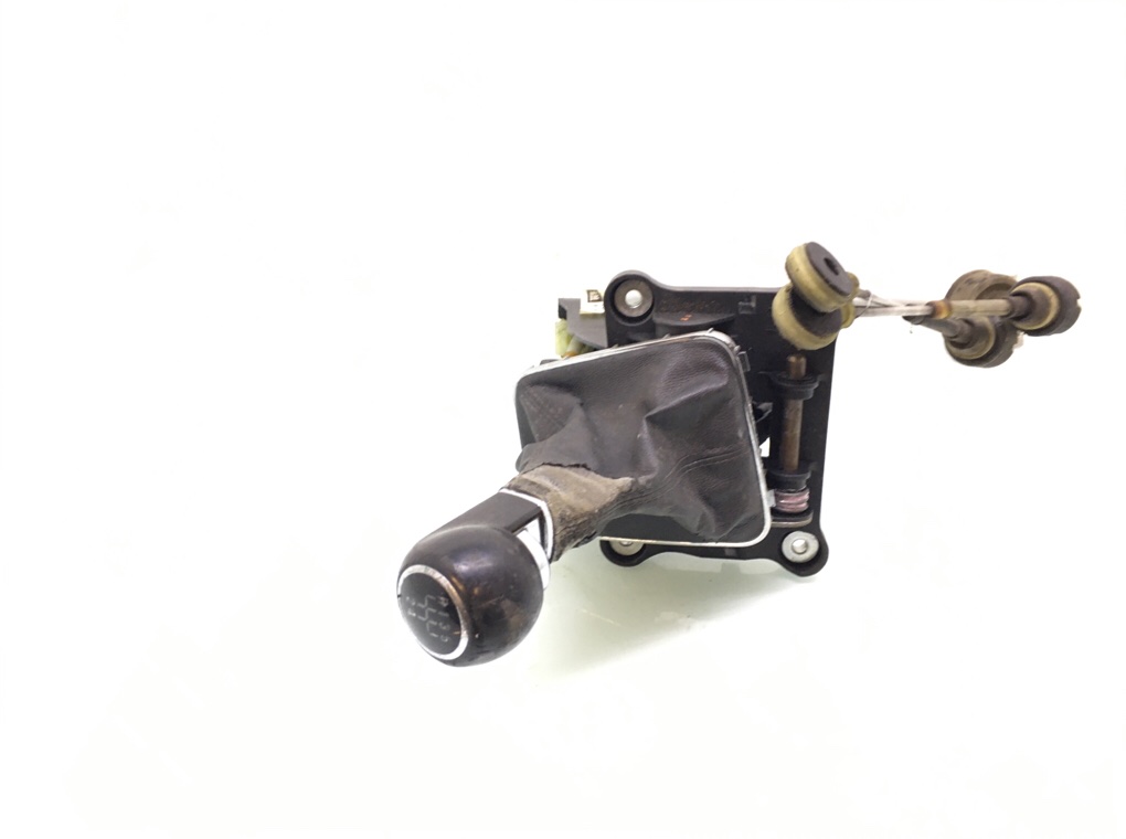 Кулиса бу для Opel Zafira B 1.8 i, 2006 г.