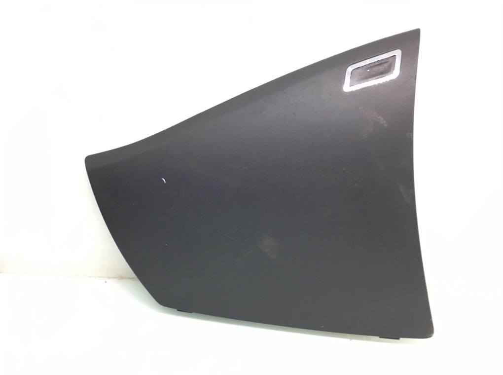 Бардачок бу для Citroen C4 Grand Picasso 1.6 HDi, 2009 г.