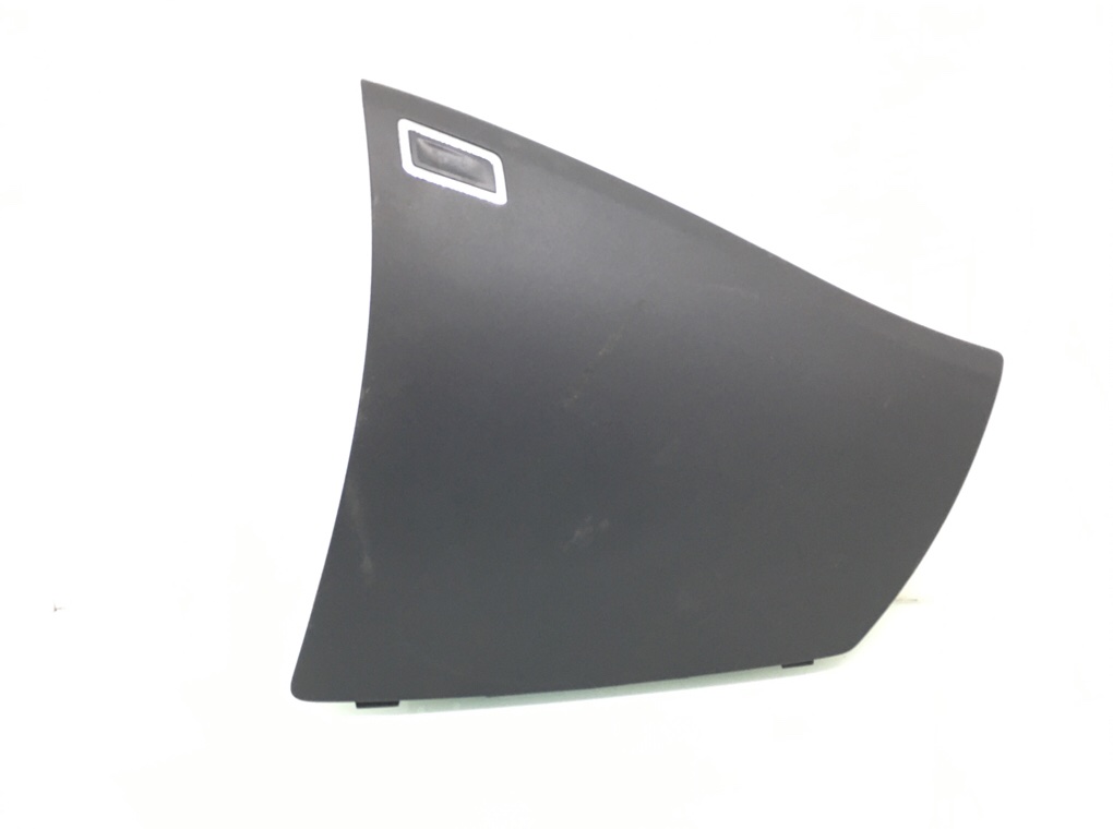 Бардачок бу для Citroen C4 Grand Picasso 1.6 HDi, 2009 г.