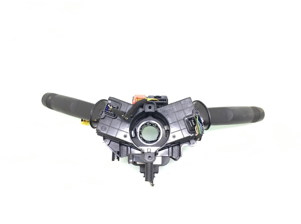 Переключатель подрулевой (стрекоза) бу для Opel Astra J 1.7 CDTi,  2012 г.