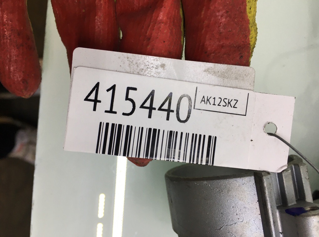 Замок зажигания бу для Opel Astra J 1.7 CDTi, 2012 г. Замок зажигания бу для Opel Astra J 1.7 CDTi, 2012 г.