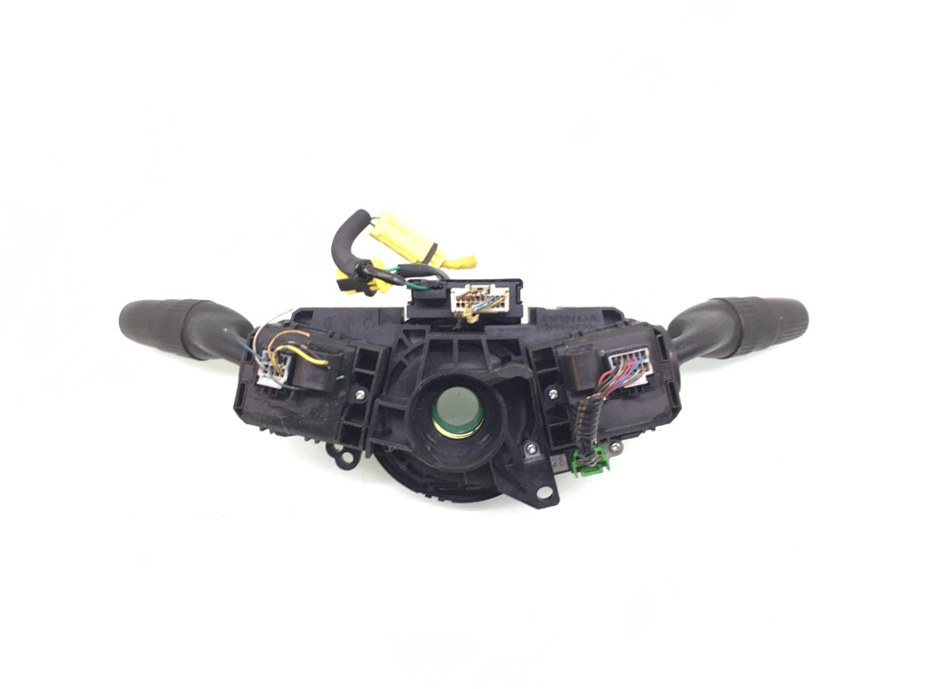Переключатель подрулевой (стрекоза) бу для Honda Civic 8 2.2 CTDi,  2007 г.