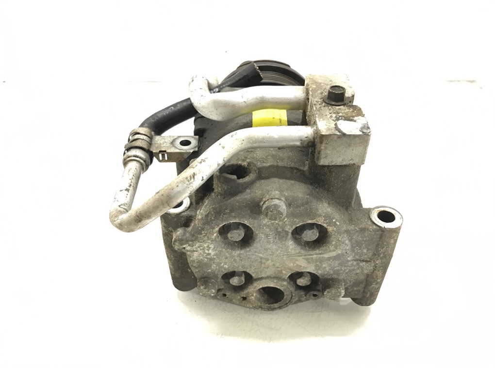 Компрессор кондиционера бу для Ford Mondeo 3 2.0 i,  2006 г.
