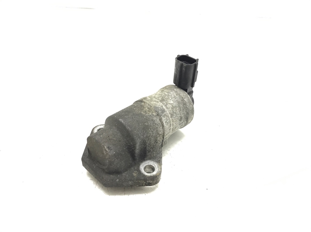 Клапан холостого хода бу для Ford Mondeo 3 2.0 i, 2006 г. Клапан холостого хода бу для Ford Mondeo 3 2.0 i, 2006 г.