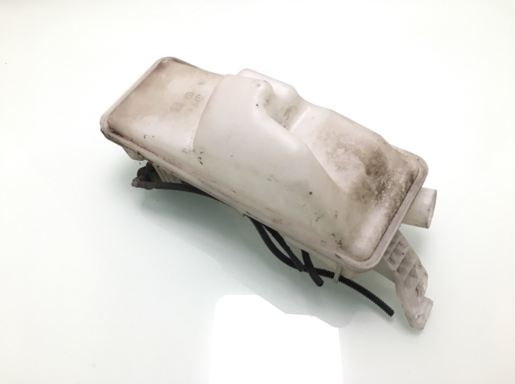 Бачок омывателя бу для Opel Meriva B 1.4 i, 2010 г.