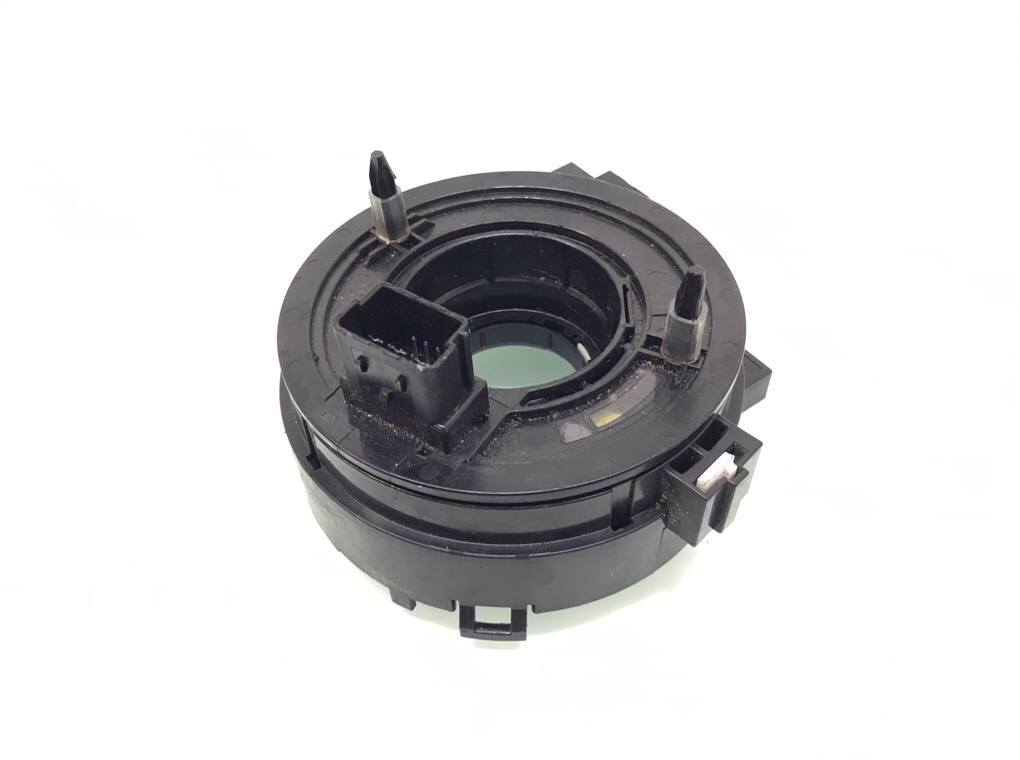 Шлейф руля бу для Volkswagen Touran  2.0 TDi,  2007 г.