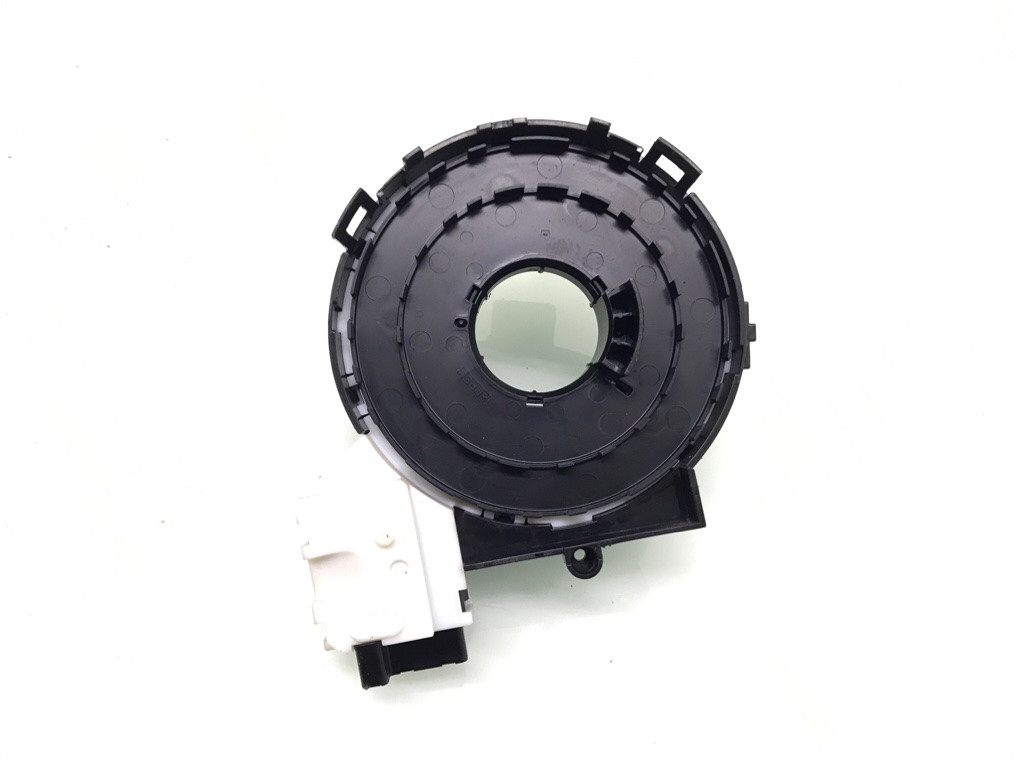 Шлейф руля бу для Volkswagen Touran  2.0 TDi,  2007 г.