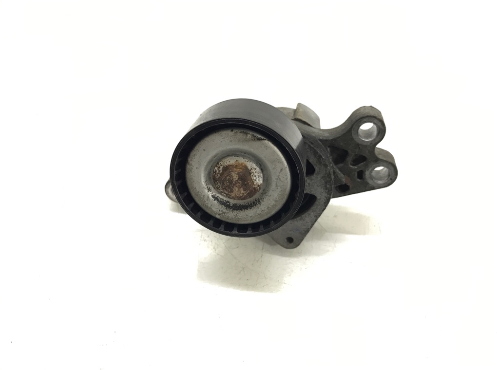 Натяжитель ремня генератора бу для Citroen Xsara Picasso 1.6 i, 2010 г.