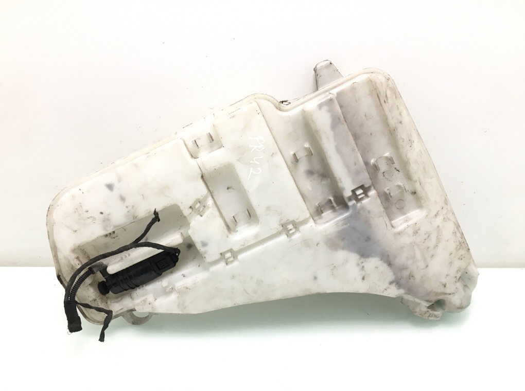 Бачок омывателя бу для BMW 5 F10/F11/GT F07 2.0 D, 2010 г.