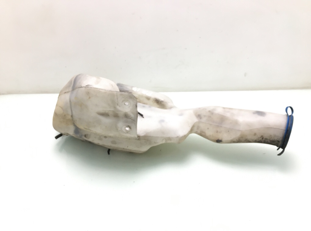 Бачок омывателя бу для Volkswagen Crafter 2.0 TDi, 2014 г.