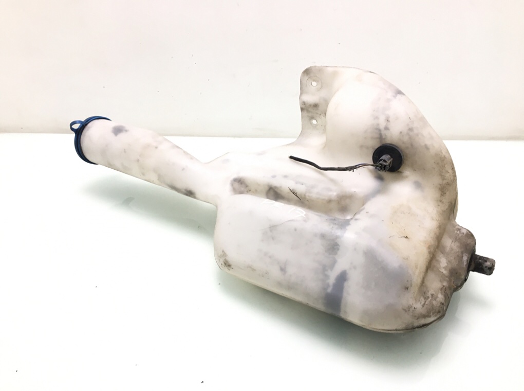 Бачок омывателя бу для Volkswagen Crafter  2.0 TDi,  2014 г.