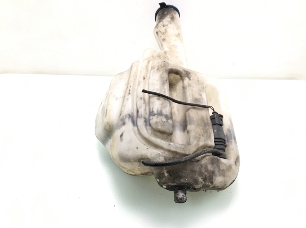 Бачок омывателя бу для Volkswagen Crafter  2.0 TDi,  2014 г.