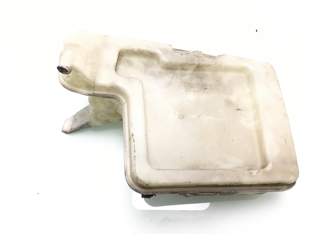 Бачок омывателя бу для BMW 5 E60/E61 2.5 TD, 2005 г.