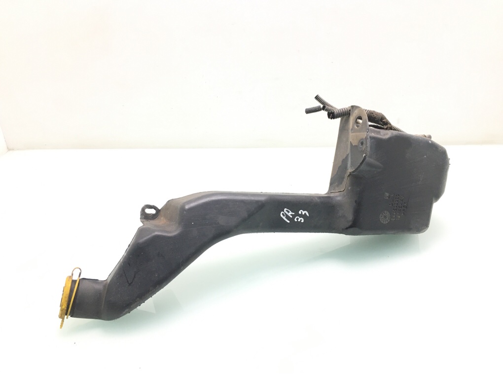 Бачок омывателя бу для Opel Zafira B 1.9 CDTi, 2008 г.