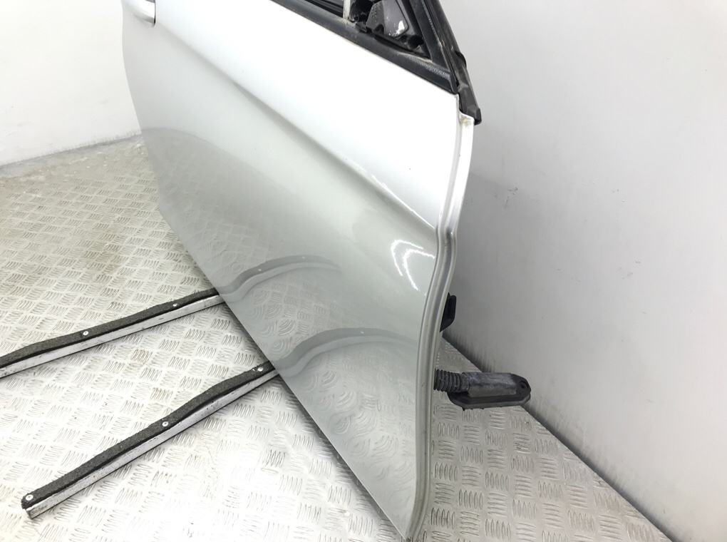 Дверь передняя правая бу для BMW 5 F10/F11/GT F07 2.0 TD,  2010 г.