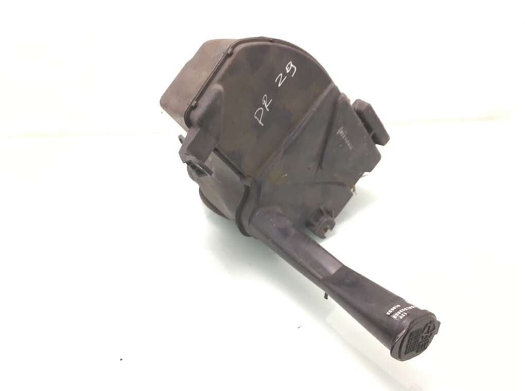 Бачок омывателя бу для Lexus IS 1 2.0 i, 2005 г.