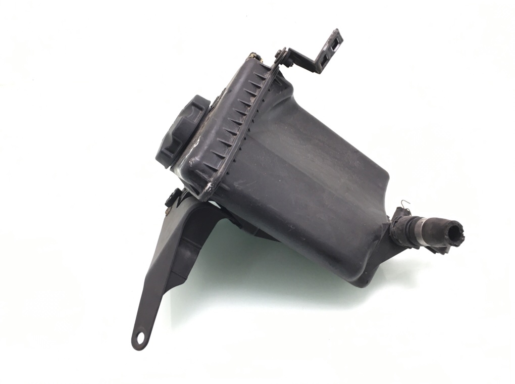 Бачок расширительный бу для BMW 5 F10/F11/GT F07 2.0 D,  2010 г.