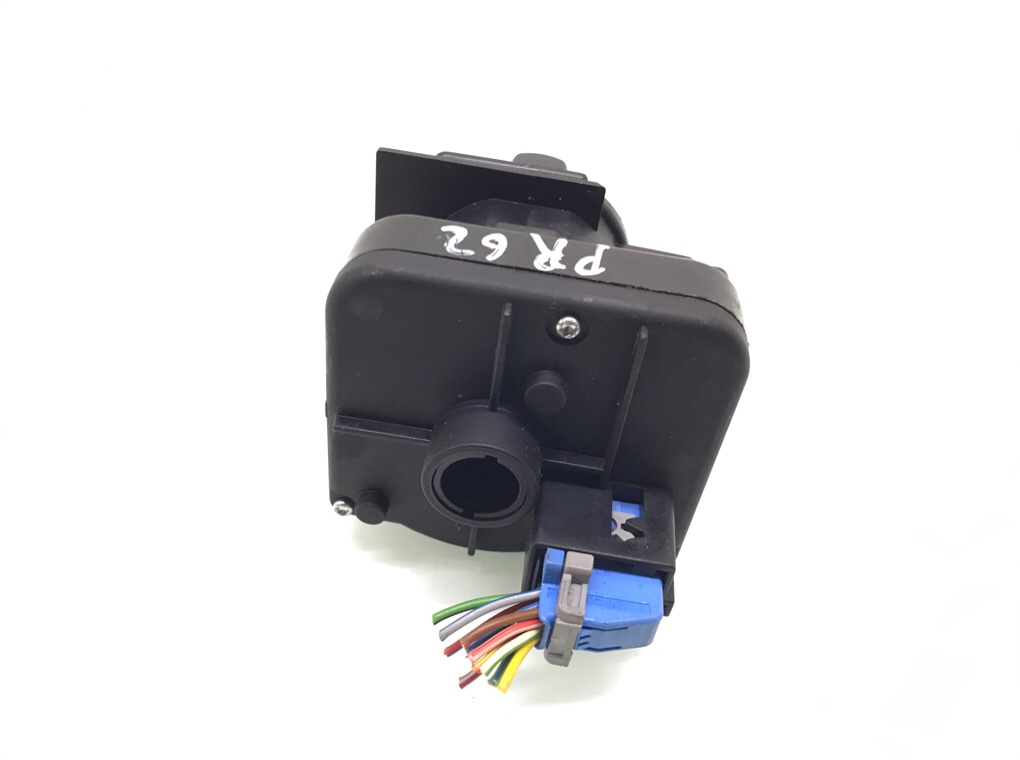 Переключатель света бу для Mercedes A W169 2.0 i,  2006 г.