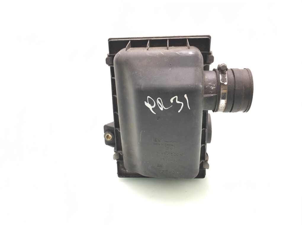 Корпус воздушного фильтра бу для Suzuki Wagon R Plus 1.2 i, 2006 г.